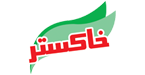 khakestar-logo