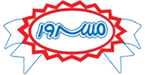 masroor-logo