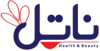 natel-logo