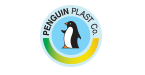 penguin-logo