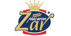 zar-logo