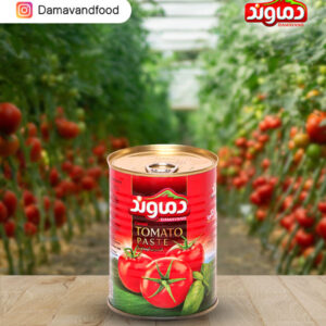 رب-400-گرمی-دماوند