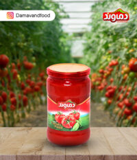 رب-700-گرمی