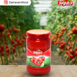 رب-700-گرمی