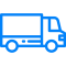 svg (2) svg (2)