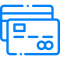svg (7) svg (7)