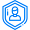 svg (8) svg (8)