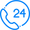 svg (9) svg (9)